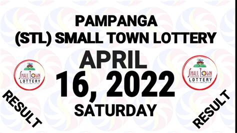 stl suncove|STL Pampanga April 16 2022 (Saturday) 1st/2nd,/3rd Draw Result .
